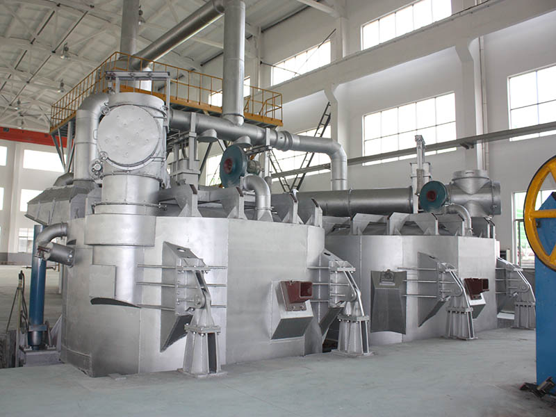 全窯出現欠火的原因有哪些？